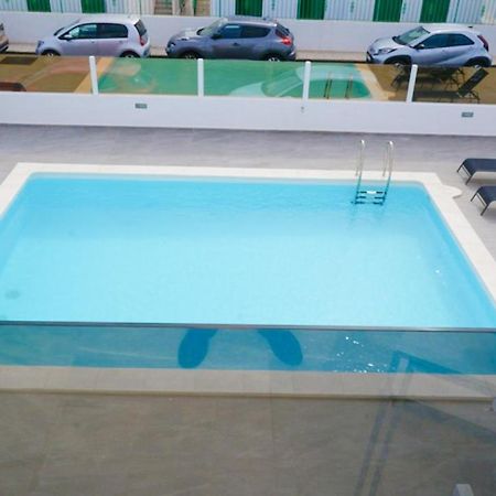 Rociega 35 Apartment 8, 100 Meters To Sea Front Puerto del Carmen  Exterior photo