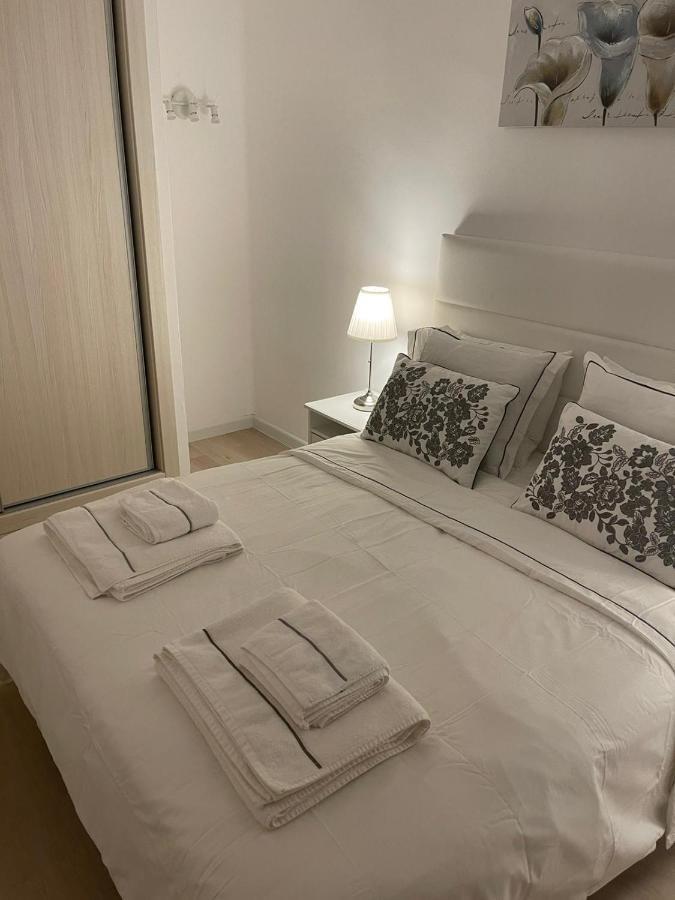 Rociega 35 Apartment 8, 100 Meters To Sea Front Puerto del Carmen  Exterior photo